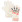 Puma Παιδικά γάντια τερματοφύλακα Future Play Nc Goalkeeper Gloves